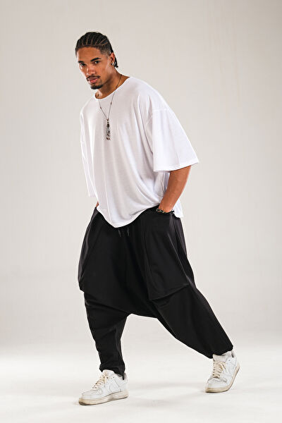 Cocopelli Erkek Şalvar