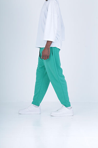 Cocopelli Erkek Pantolon