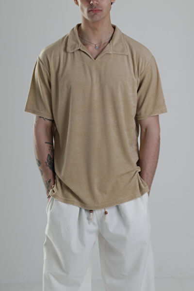 Cocopelli Erkek Tişört