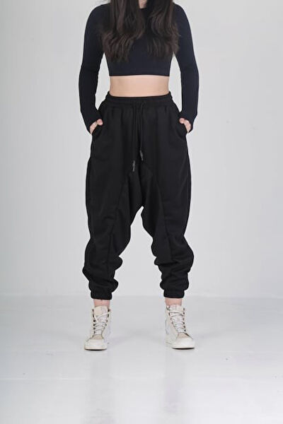 Cocopelli Kadın Şalvar