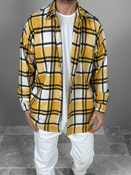 Cocopelli Erkek Gömlek