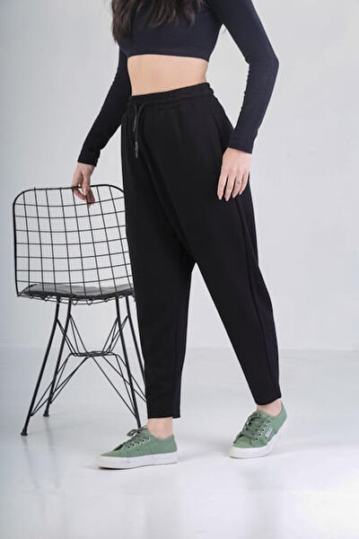 Cocopelli Kadın Şalvar