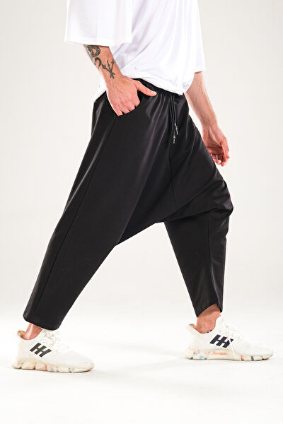 Cocopelli Erkek Şalvar