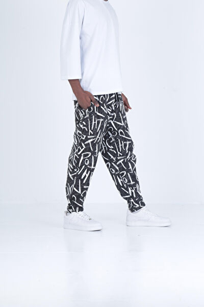 Cocopelli Erkek Pantolon