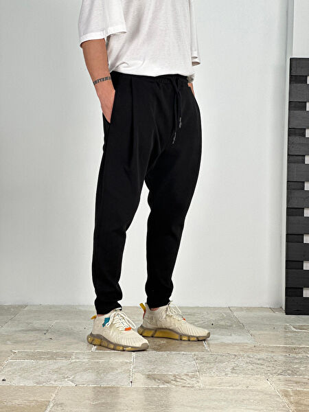 Cocopelli Erkek Pantolon