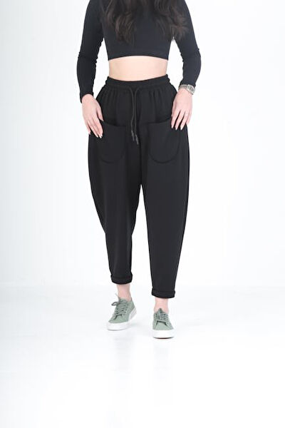 Cocopelli Kadın Pantolon