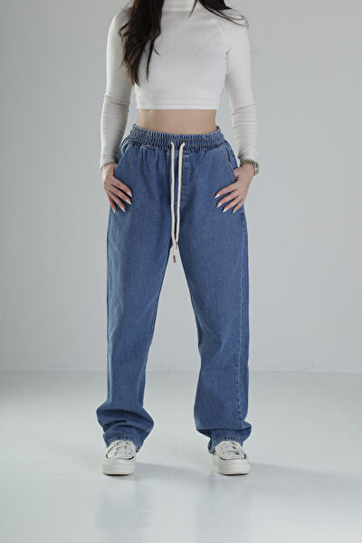 Cocopelli Kadın Pantolon