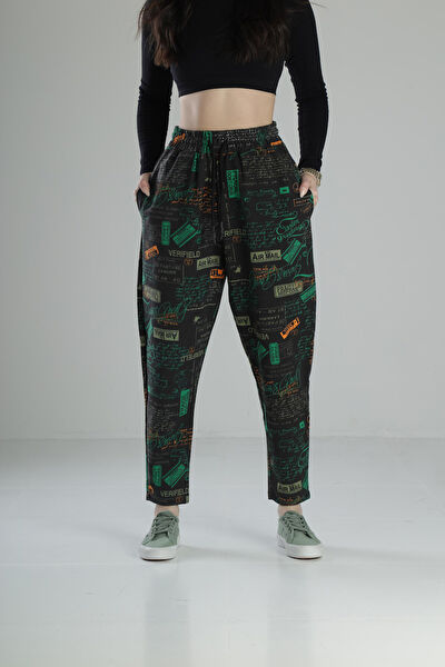 Cocopelli Erkek Pantolon