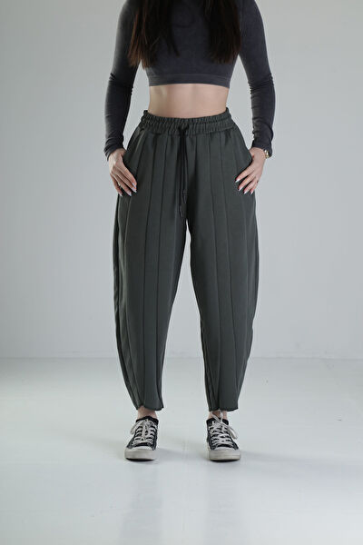 Cocopelli Kadın Pantolon