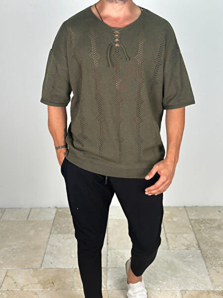 Cocopelli Erkek Tişört