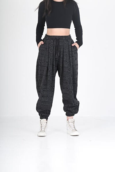 Cocopelli Kadın Pantolon