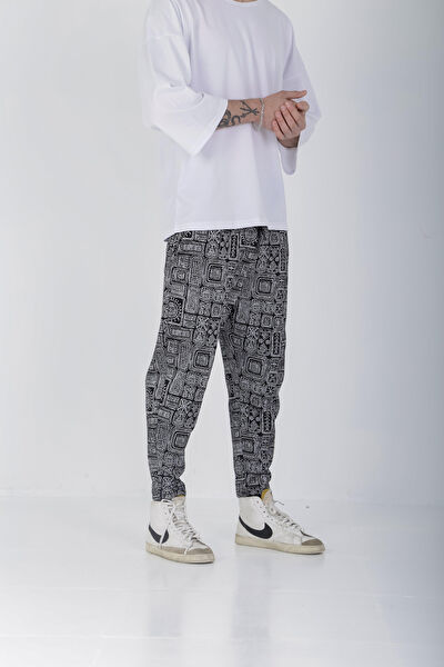 Cocopelli Erkek Pantolon