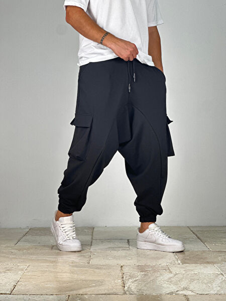 Cocopelli Erkek Şalvar