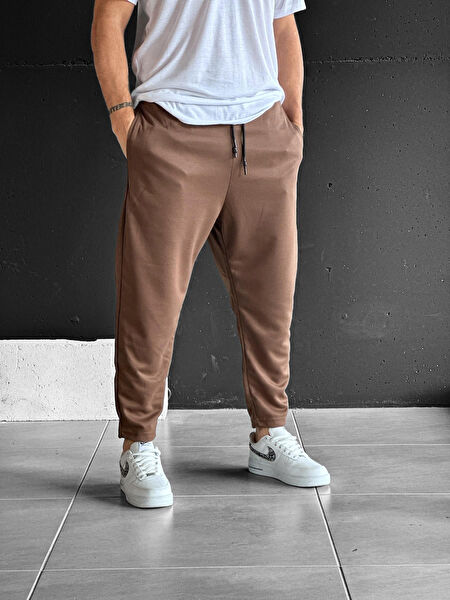 Cocopelli Erkek Pantolon