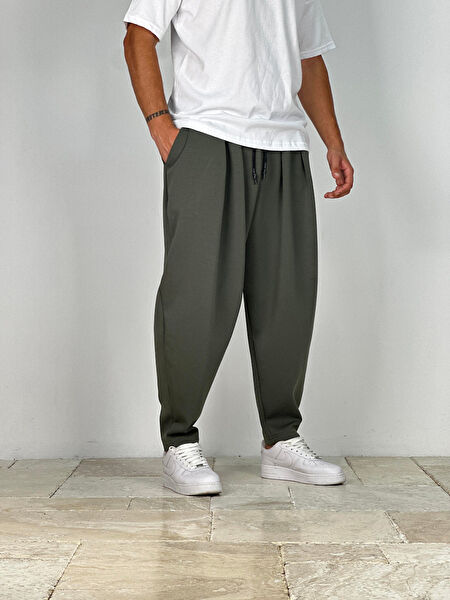 Cocopelli Erkek Şalvar