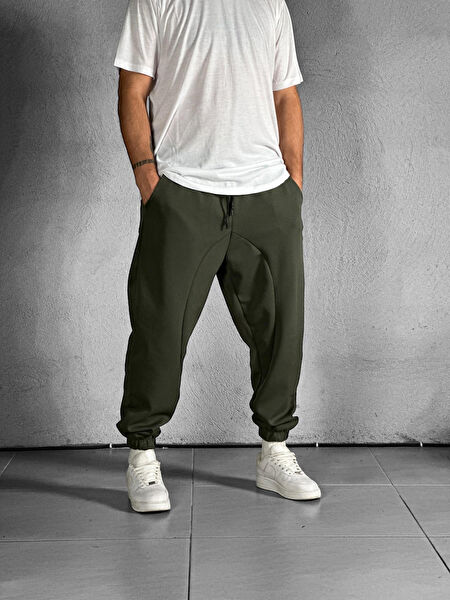 Cocopelli Erkek Şalvar