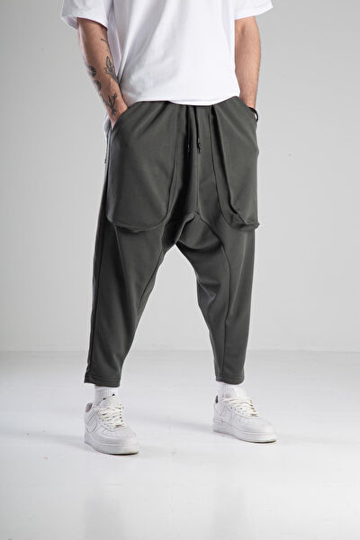 Cocopelli Erkek Şalvar