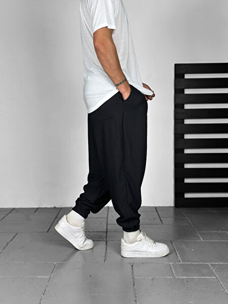 Cocopelli Erkek Şalvar