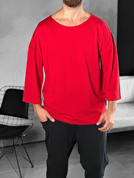 Cocopelli Erkek Tişört