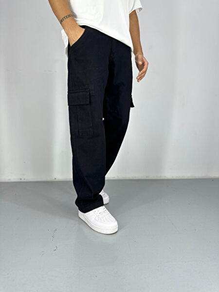 Cocopelli Erkek Pantolon