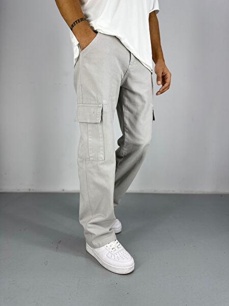 Cocopelli Erkek Pantolon