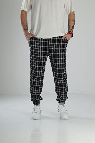 Cocopelli Erkek Pantolon