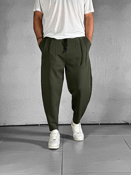 Cocopelli Erkek Pantolon