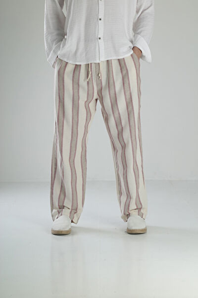 Cocopelli Erkek Pantolon