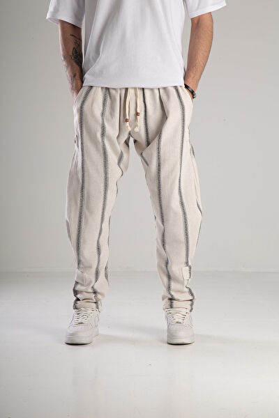 Cocopelli Erkek Pantolon