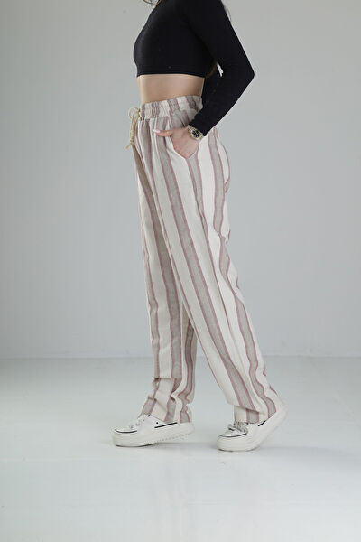 Cocopelli Kadın Pantolon