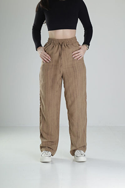 Cocopelli Kadın Pantolon