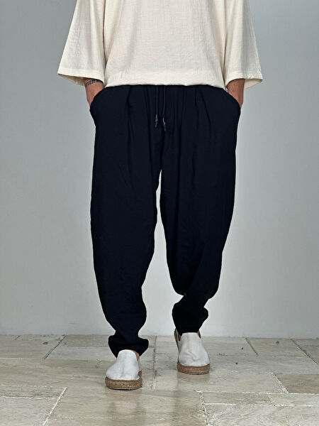 Cocopelli Erkek Pantolon