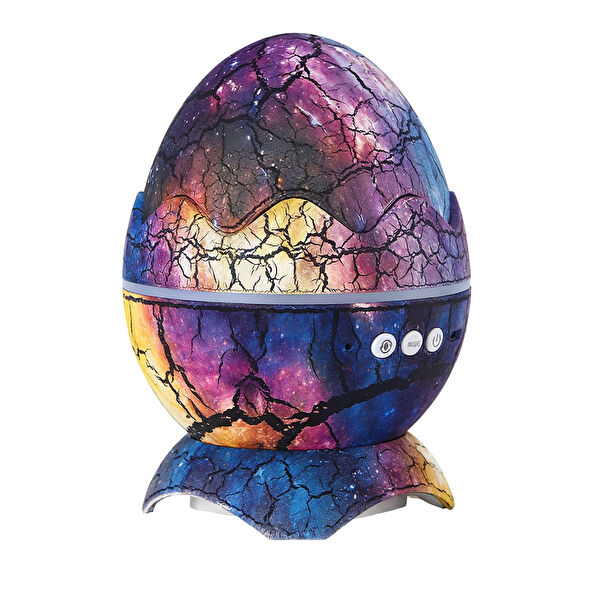 Qasul Taşınabilir Hoparlör