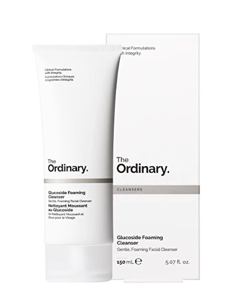 The Ordinary Akne, Gözenek, Leke Ürünleri