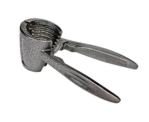 MAGİTOPTAN Fındık, Ceviz Kırıcı