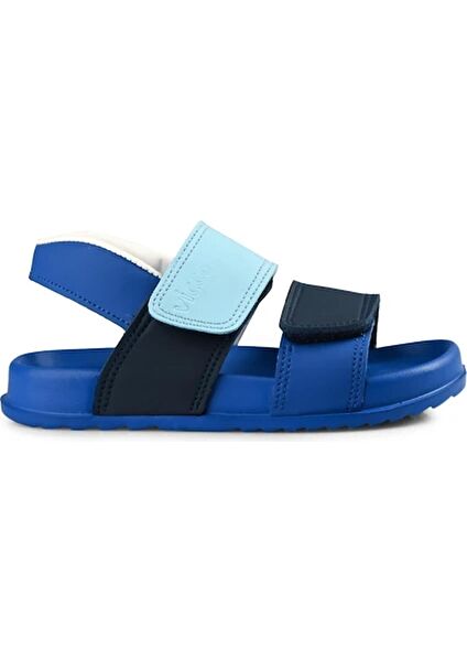 Vicco Erkek Çocuk Sandalet