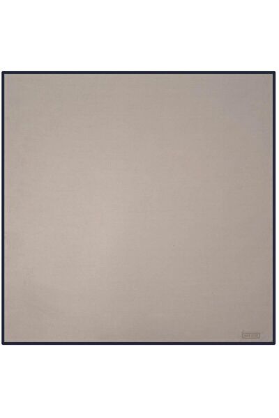 Aker Sport Şal, Eşarp ve Aksesuarı