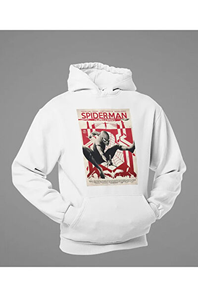 SEVBANO Erkek Sweatshirt