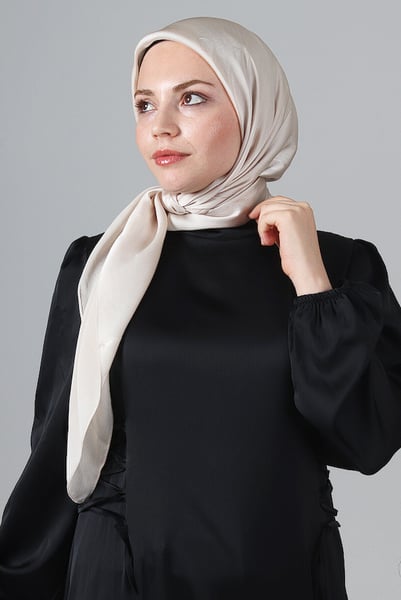 Harem Scarf Şal, Eşarp ve Aksesuarı