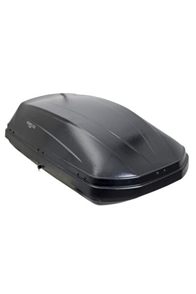 Perflex Motosiklet Çanta Taşıyıcılar