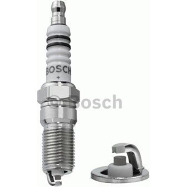 Bosch Buji