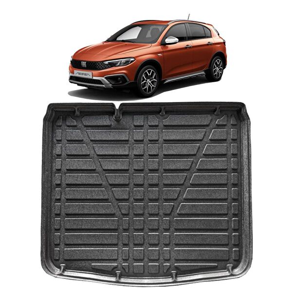 Bod Bagaj Havuzları