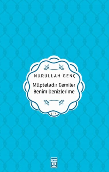 Timaş Yayınları Roman Kitapları