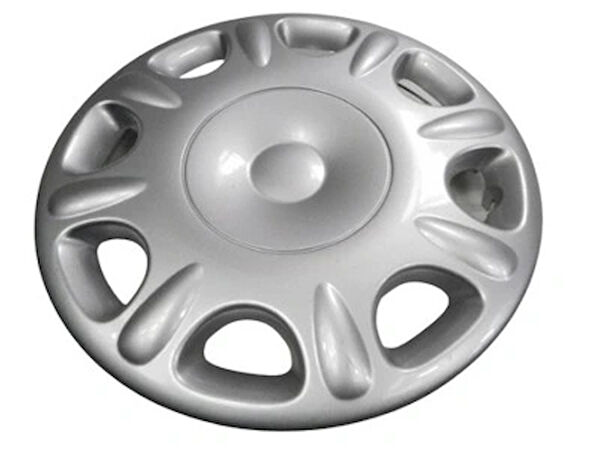 Mais Jant Kapakları