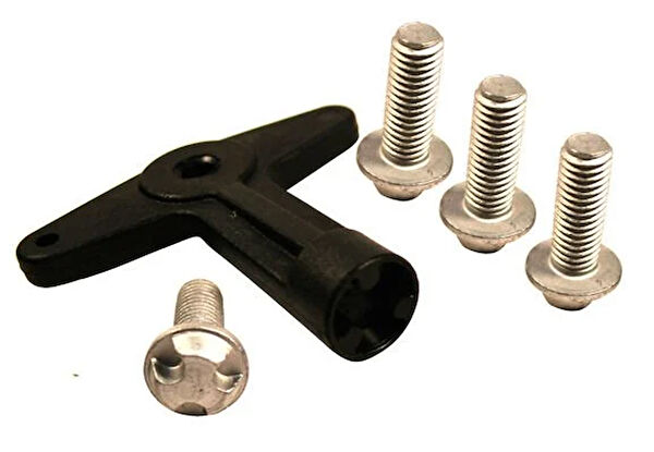 DEPAR Jant Ürünleri