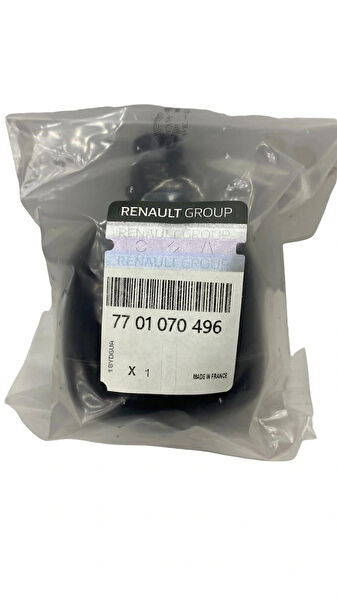 Mais Şanzıman Takozu