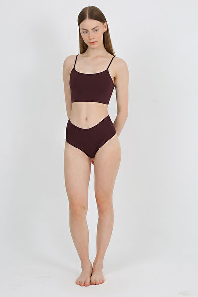 Senfoni Kadın Külot