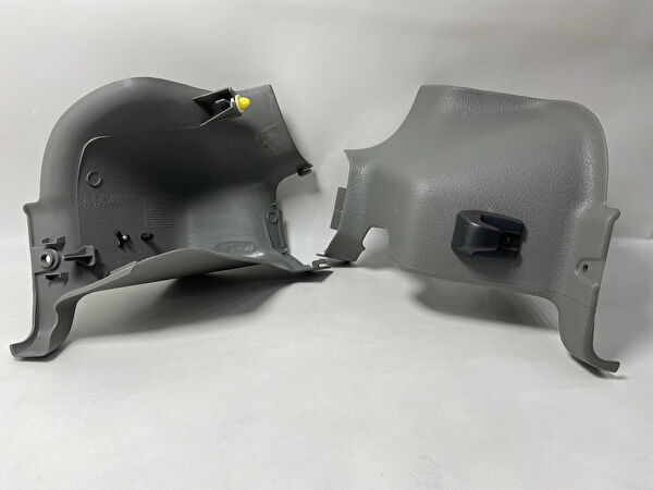 Mais Yedek Parça Ürünleri