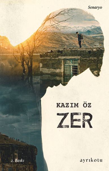 Ayrıkotu Yayınları Roman Kitapları