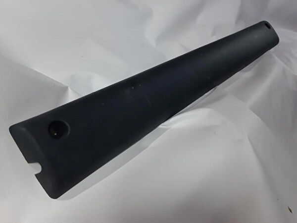 ALEN SPOR Oto Ekspertiz Paketleri